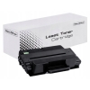 TONER DO SAMSUNG MLT-D205L ML3310 ML3710 SCX4833 SCX5637 SCX5737 SCX5739