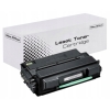 TONER DO SAMSUNG MLT-D305L ML3750 N ML3750 ND ML3753ND