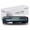 TONER DO SAMSUNG CLP415 N CLP415 NW CLX4195 FN CLX4195 BLACK