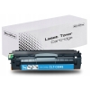 TONER DO SAMSUNG CLP415 N CLP415 NW CLX4195 FN CLX4195 CYAN