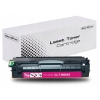 TONER DO SAMSUNG CLP415 N CLP415 NW CLX4195 FN CLX4195 MAGENTA