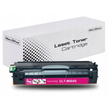 TONER DO SAMSUNG CLP415 N CLP415 NW CLX4195 FN CLX4195 MAGENTA