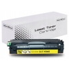 TONER DO SAMSUNG CLP415 N CLP415 NW CLX4195 FN CLX4195 YELLOW