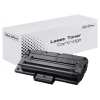 TONER DO SAMSUNG SCX4200 SCX 4200F SCX4200R SCX4250