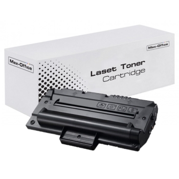 TONER DO SAMSUNG SCX4200 SCX 4200F SCX4200R SCX4250