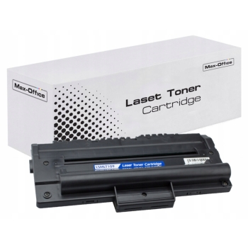 TONER DO SAMSUNG MLT-D1092S SCX4300 SCX4301K SCX4310K SCX4315K SCX4610