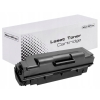 TONER DO SAMSUNG MLT-D307L ML4510 ML5010 ML5015