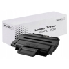 TONER DO SAMSUNG MLT-D2092L SCX4824 SCX4825 SCX4825FN SCX4828 ML2855