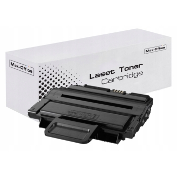 TONER DO SAMSUNG MLT-D2092L SCX4824 SCX4825 SCX4825FN SCX4828 ML2855