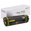 TONER DO SAMSUNG CLP680DW CLP680ND CLX6260 FD CLX6260 FR BLACK