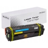 TONER DO SAMSUNG CLP680DW CLP680ND CLX6260 FD CLX6260 FR CYAN