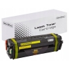 TONER DO SAMSUNG CLP680DW CLP680ND CLX6260 FD CLX6260 FR YELLOW