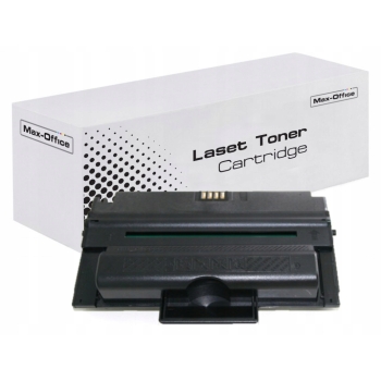 TONER DO SAMSUNG SCX5530 SCX5350 SCX-5530FN