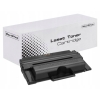 TONER DO SAMSUNG MLT-D2082L ML5635 ML3475 ML3475D SCX5635 ML1635