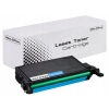 TONER DO SAMSUNG CLP620 CLP615 CLP670 CLX6220 CLX6250 CYAN