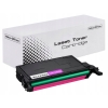 TONER DO SAMSUNG CLP620 CLP615 CLP670 CLX6220 CLX6250 MAGENTA