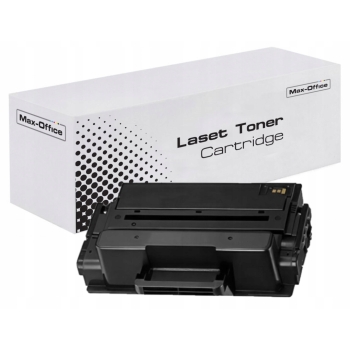 TONER DO SAMSUNG MLT-D201L ProXpress M4030ND M4080FX