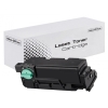 TONER DO SAMSUNG MLT-D304E SL-M4583FX M4530NX