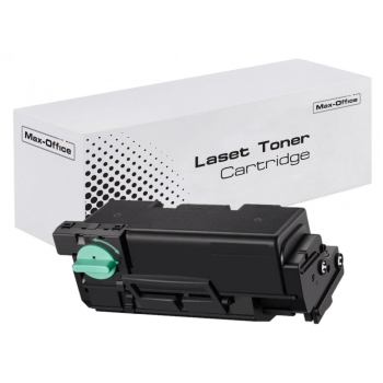 TONER DO SAMSUNG MLT-D304E SL-M4583FX M4530NX