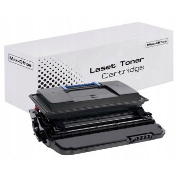 TONER DO SAMSUNG ML-D4550B ML4050 ML4550 ML4551