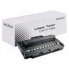 TONER DO SAMSUNG SCX-4720D5S SCX4720F SCX4720FN