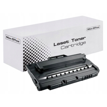 TONER DO SAMSUNG SCX-4720D5S SCX4720F SCX4720FN