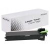 TONER DO SHARP AR016 AR5015 AR5020 AR5015N AR5316 AR5320 AR5320E AR5120