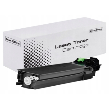 TONER DO SHARP MX235 AR5618 AR5618N AR5620 AR5620 MX-M 182 MX-M 202