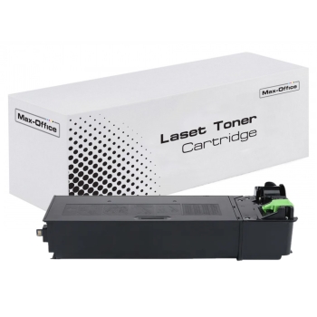 TONER DO SHARP AR020 AR5516 AR5520 16TK