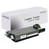 TONER DO SHARP AR-270T ARM-235 ARM-255 ARM-275