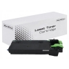 TONER DO SHARP AR-310T AR-5625 ARM-256 ARM-316