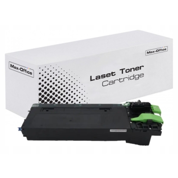 TONER DO SHARP AR-310T AR-5625 ARM-256 ARM-316