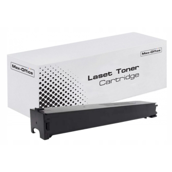 TONER DO SHARP MX31GT MX-2301N MX-3100N MX-4101NSP MX-2600N BLACK