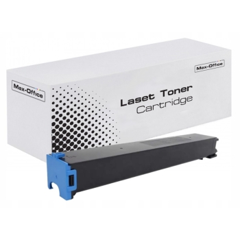 TONER DO SHARP MX31GT MX-2301N MX-3100N MX-4101NSP MX-2600N CYAN