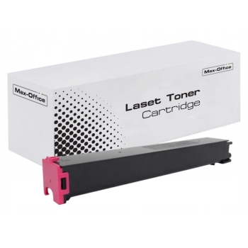 TONER DO SHARP MX31GT MX-2301N MX-3100N MX-4101NSP MX-2600N MAGENTA