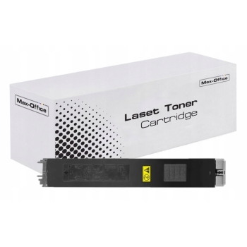 TONER DO SHARP MX36GT MX-2610N MX-2615N MX-3110N MX-2618NC BLACK