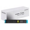 TONER DO SHARP MX36GT MX-2610N MX-2615N MX-3110N MX-2618NC CYAN