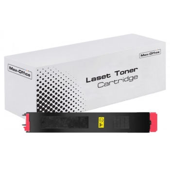 TONER DO SHARP MX36GT MX-2610N MX-2615N MX-3110N MX-2618NC MAGENTA