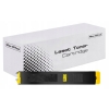 TONER DO SHARP MX36GT MX-2610N MX-2615N MX-3110N MX-2618NC YELLOW