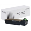 TONER DO SHARP MX-312GT MX-M261 MX-X311 MX-M260 MX-M310 AR5726