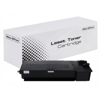 TONER DO SHARP MX-315GT MX-M265 MX-M266 MX-M316