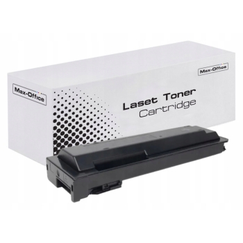 TONER DO SHARP MX-500GT M-283 M-363 M-453 M-500 M-503