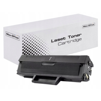 TONER DO XEROX PHASER 3020 106R02773 WORKCENTRE 3025