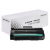 TONER DO XEROX WORKCENTRE 3119 013R00625