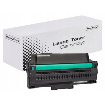 TONER DO XEROX PHASER 3140 3155 3160 108R00909