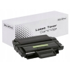 TONER DO XEROX WORKCENTRE 3210 3210N 3220 3220DN 106R01487