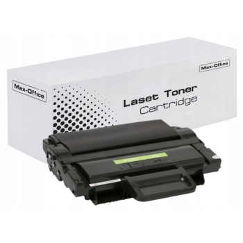 TONER DO XEROX WORKCENTRE 3210 3210N 3220 3220DN 106R01487