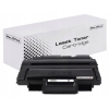 TONER DO XEROX PHASER 3250 3250D 3250DN 3250V 106R01374