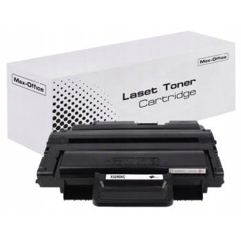 TONER DO XEROX PHASER 3250 3250D 3250DN 3250V 106R01374