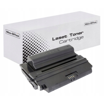 TONER DO XEROX PHASER 3300MFP 3300MFP VX 106R01412